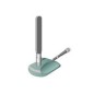 Cisco Single Antenna Extension